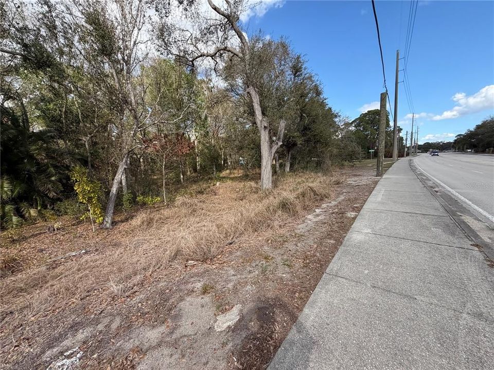 En Venta: $139,900 (0.92 acres)