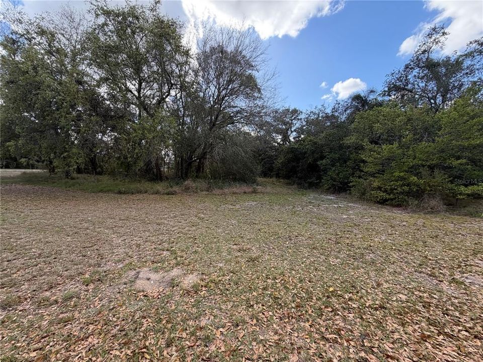 En Venta: $139,900 (0.92 acres)