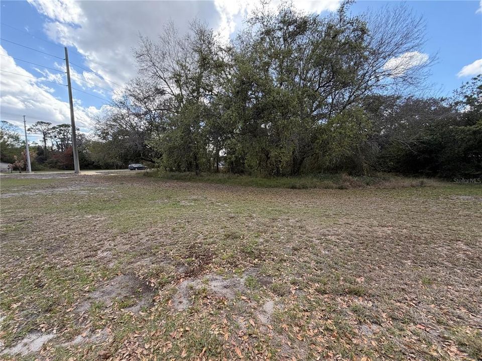 En Venta: $139,900 (0.92 acres)