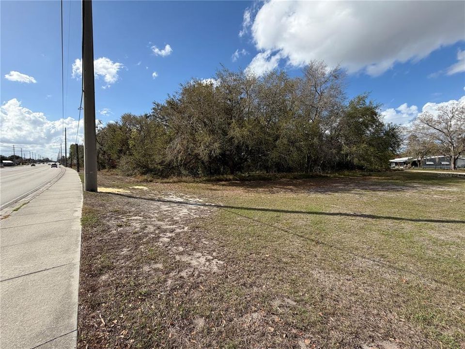 En Venta: $139,900 (0.92 acres)