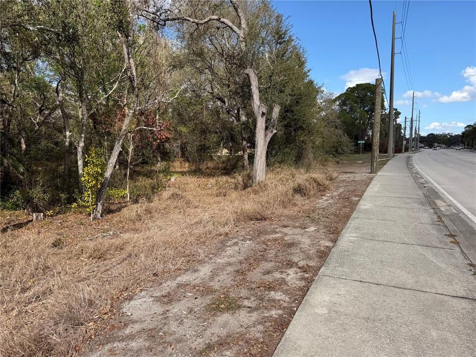 En Venta: $139,900 (0.92 acres)