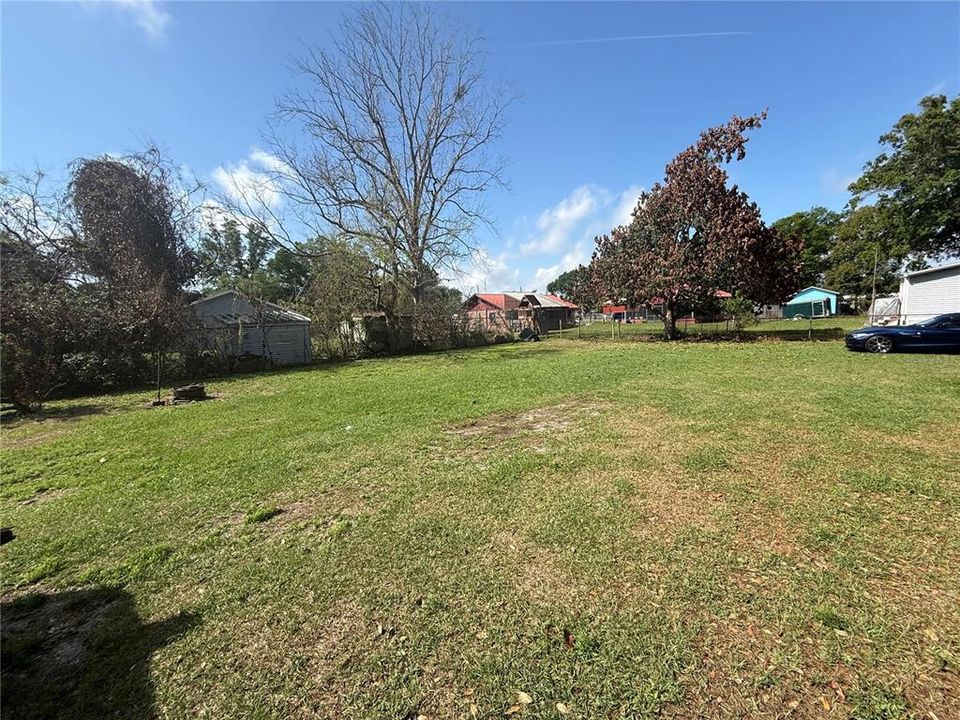 Activo con contrato: $150,000 (3 camas, 2 baños, 864 Pies cuadrados)