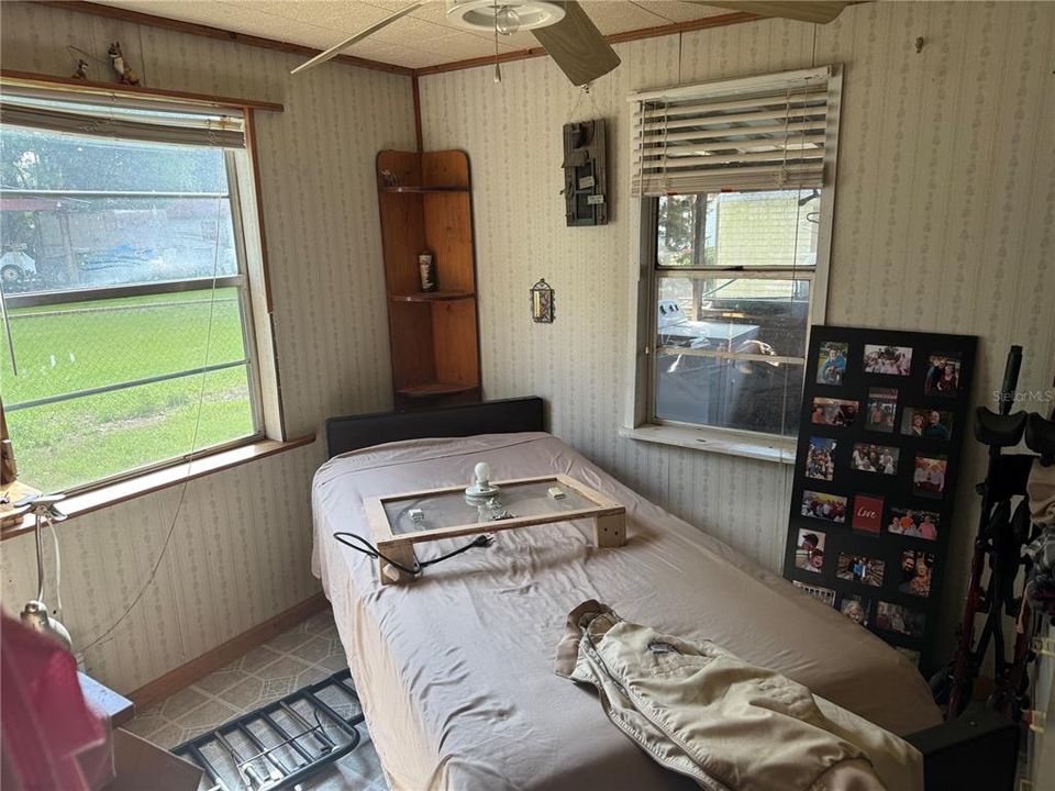 Activo con contrato: $150,000 (3 camas, 2 baños, 864 Pies cuadrados)