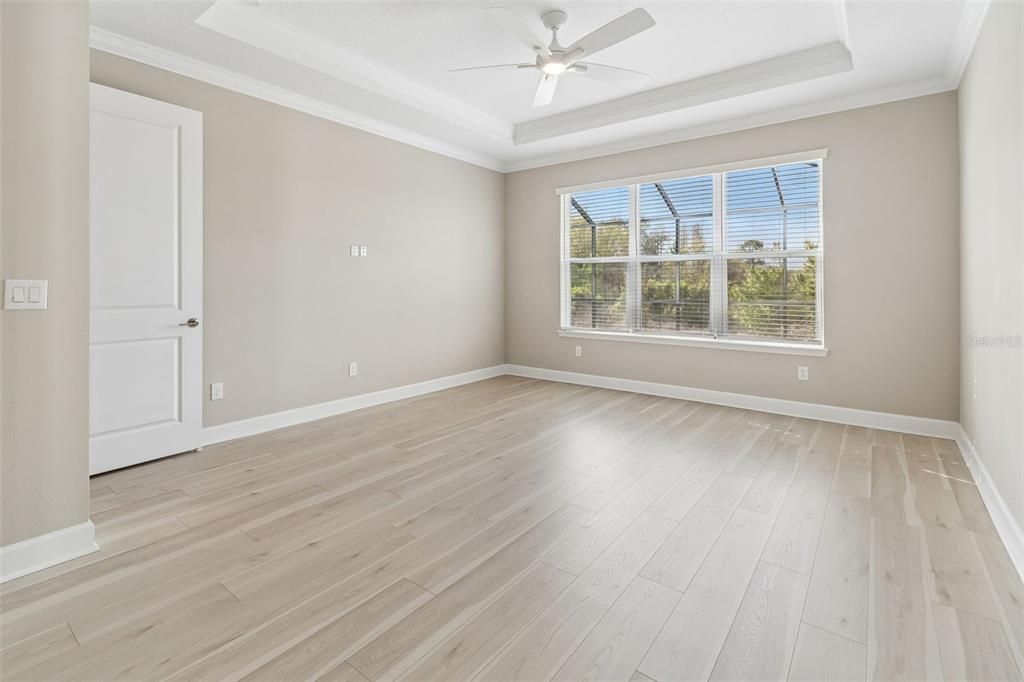 En Venta: $790,000 (4 camas, 4 baños, 2916 Pies cuadrados)