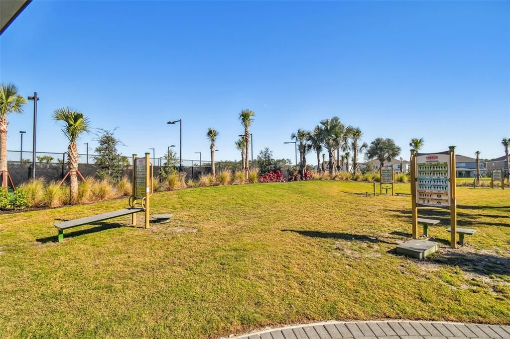 En Venta: $790,000 (4 camas, 4 baños, 2916 Pies cuadrados)