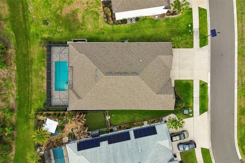 En Venta: $790,000 (4 camas, 4 baños, 2916 Pies cuadrados)