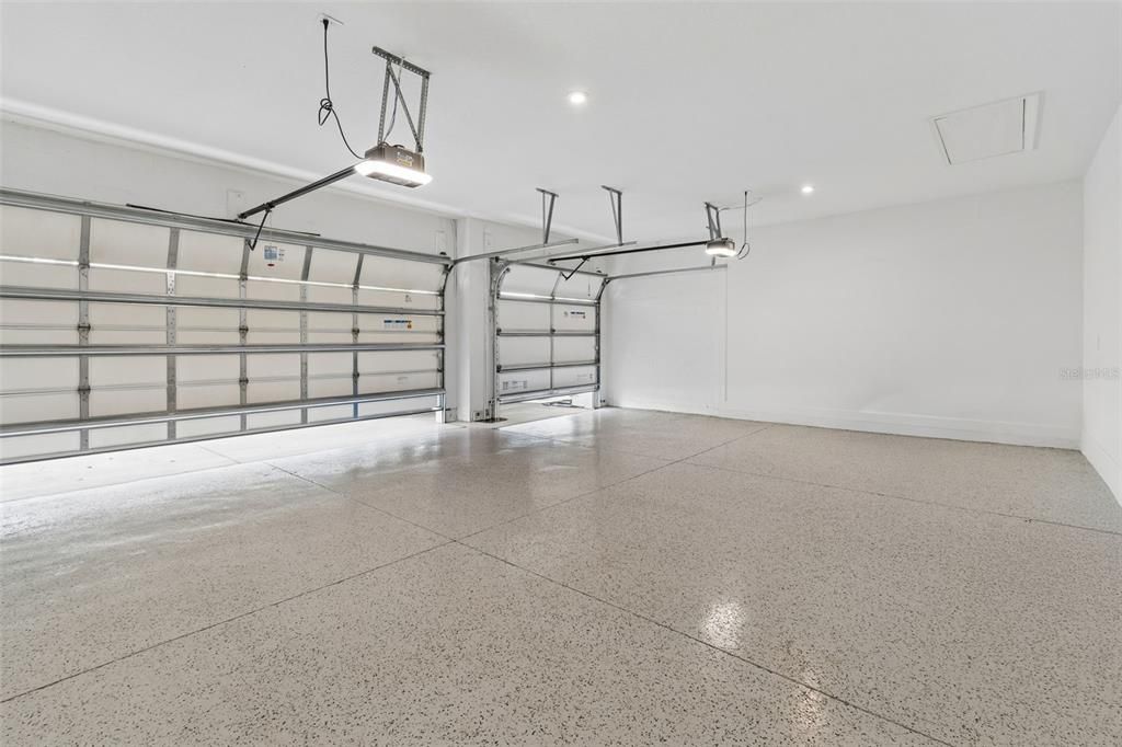 En Venta: $790,000 (4 camas, 4 baños, 2916 Pies cuadrados)