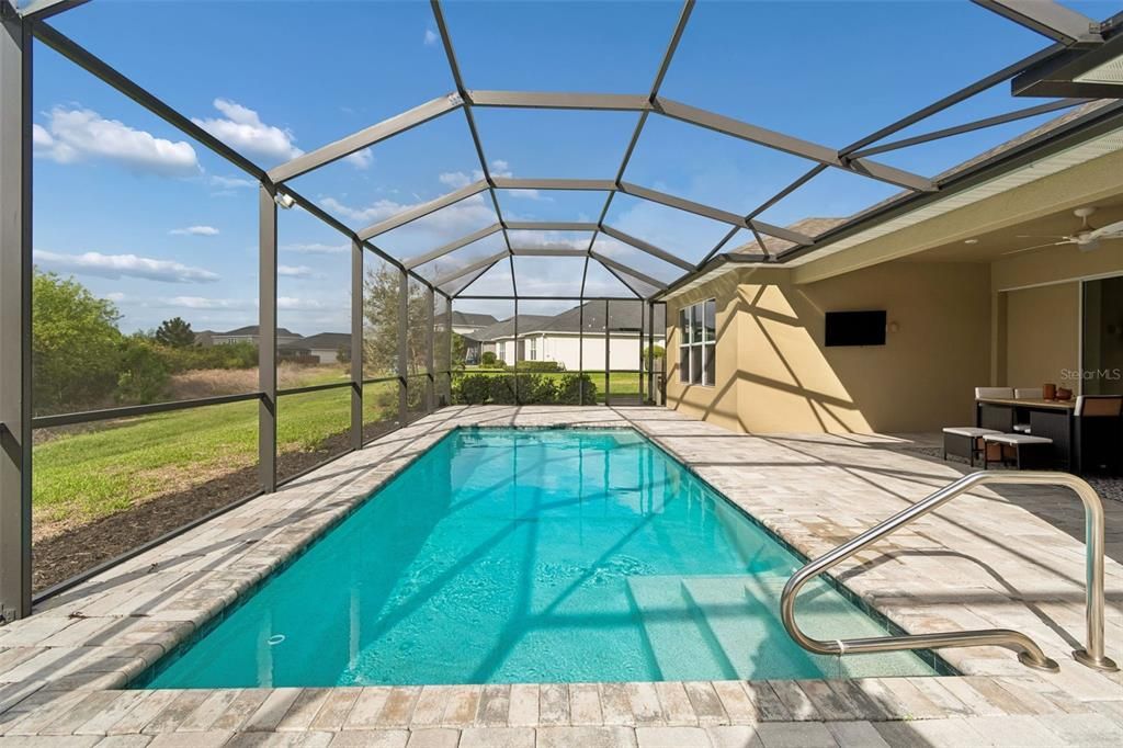 En Venta: $790,000 (4 camas, 4 baños, 2916 Pies cuadrados)