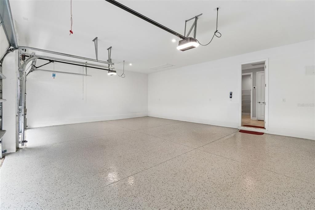 En Venta: $790,000 (4 camas, 4 baños, 2916 Pies cuadrados)