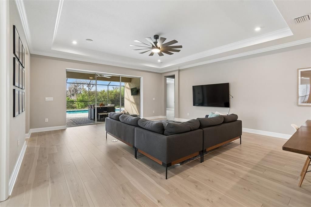 En Venta: $790,000 (4 camas, 4 baños, 2916 Pies cuadrados)