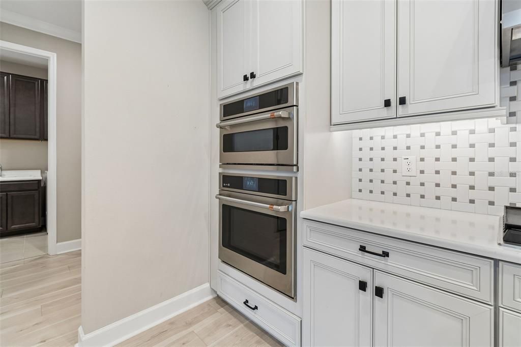 En Venta: $790,000 (4 camas, 4 baños, 2916 Pies cuadrados)