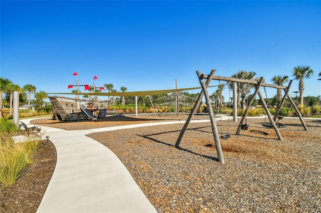 En Venta: $790,000 (4 camas, 4 baños, 2916 Pies cuadrados)