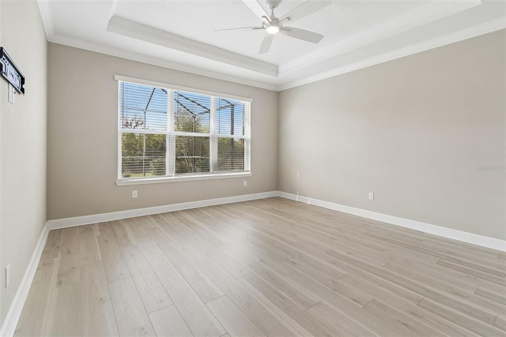 En Venta: $790,000 (4 camas, 4 baños, 2916 Pies cuadrados)