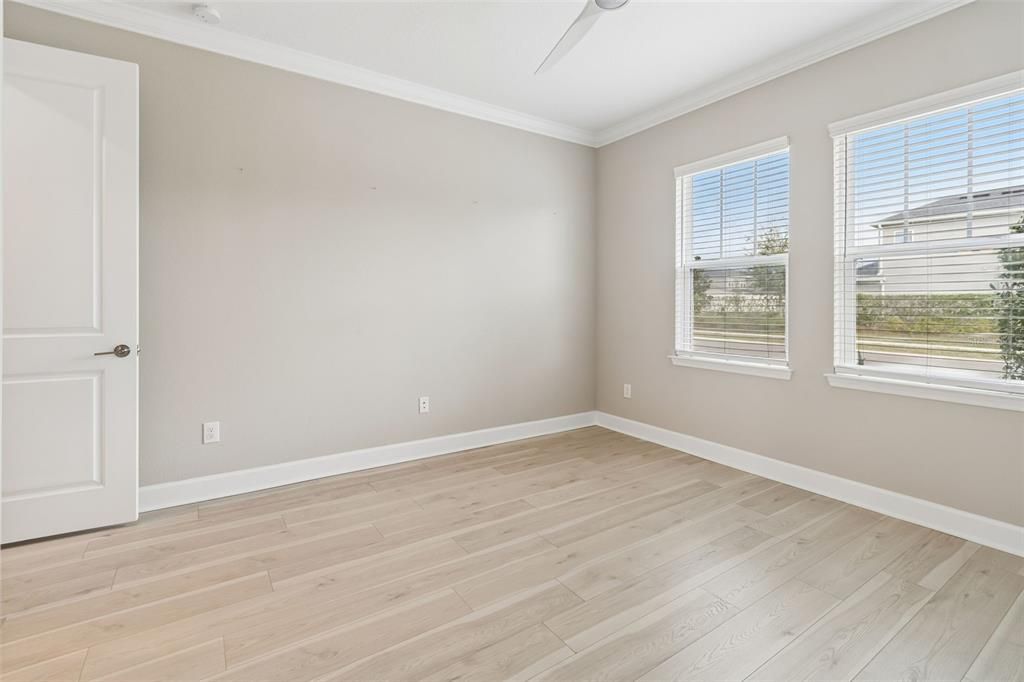 En Venta: $790,000 (4 camas, 4 baños, 2916 Pies cuadrados)