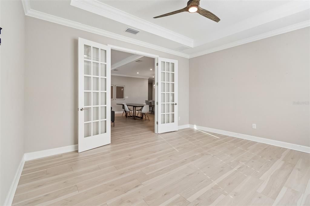 En Venta: $790,000 (4 camas, 4 baños, 2916 Pies cuadrados)
