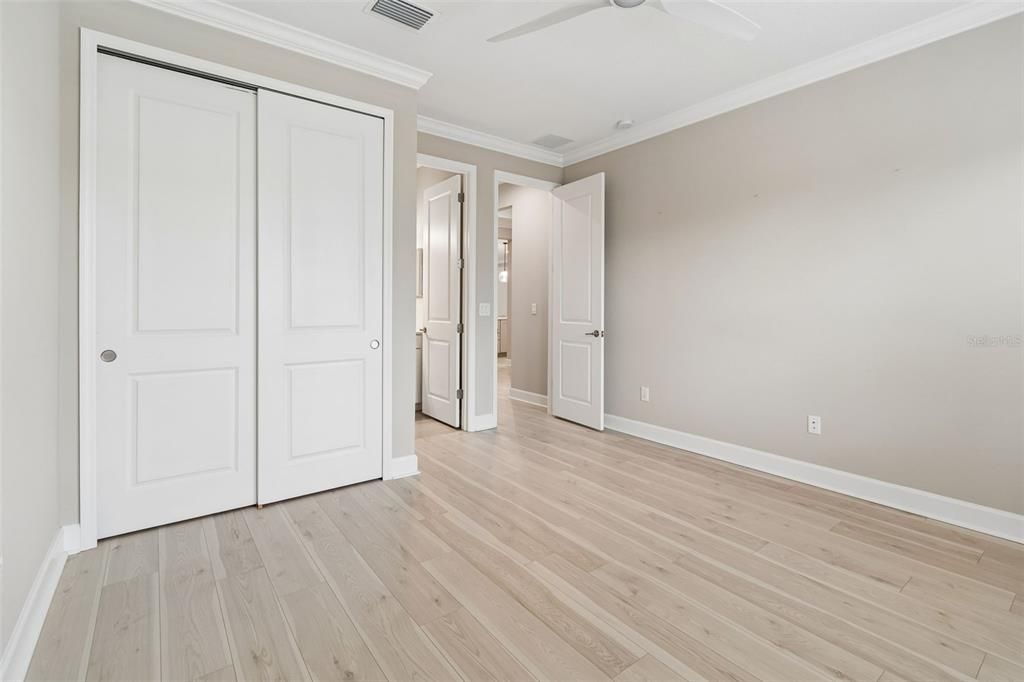 En Venta: $790,000 (4 camas, 4 baños, 2916 Pies cuadrados)