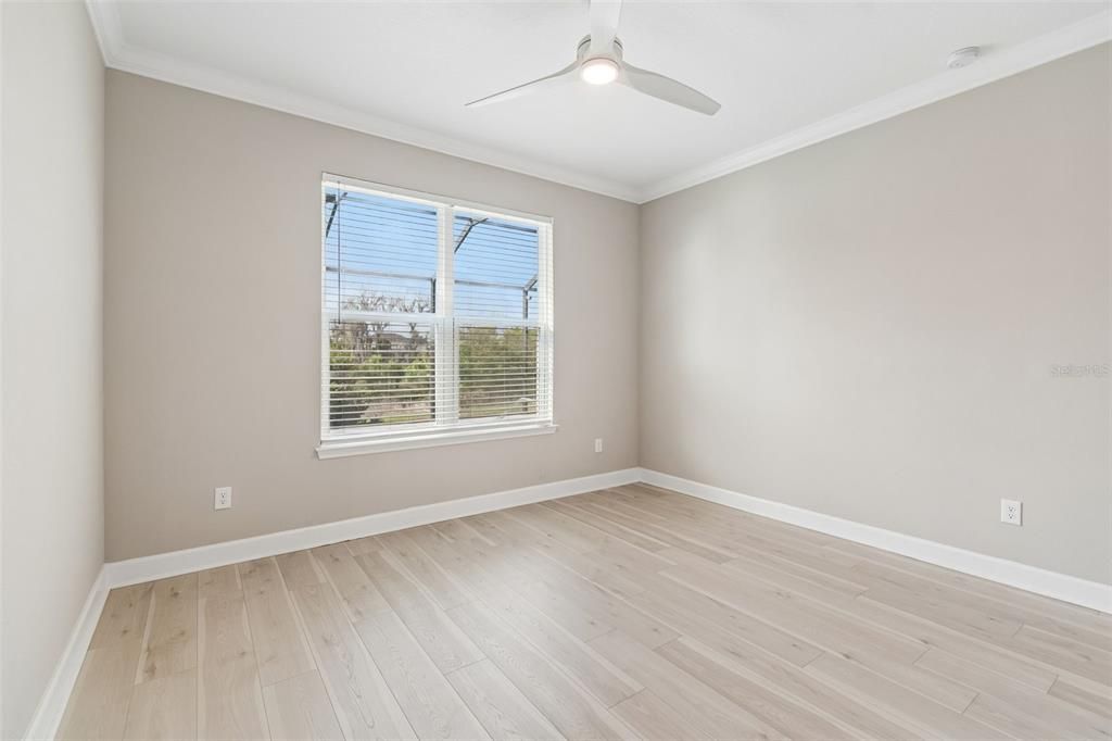 En Venta: $790,000 (4 camas, 4 baños, 2916 Pies cuadrados)