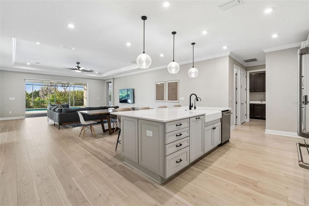 En Venta: $790,000 (4 camas, 4 baños, 2916 Pies cuadrados)