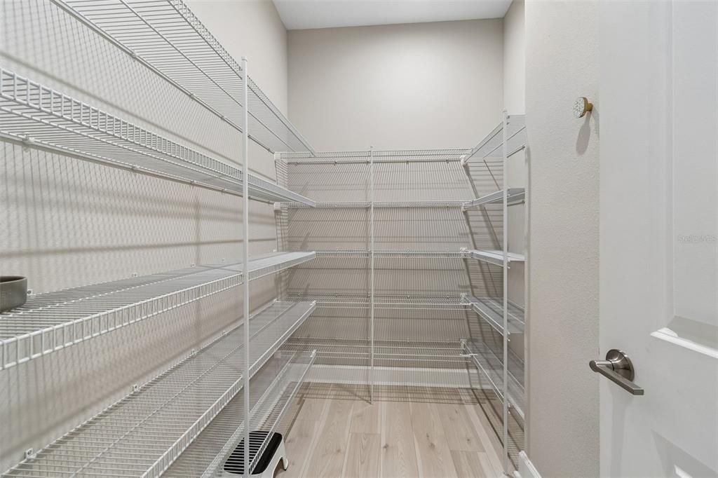 En Venta: $790,000 (4 camas, 4 baños, 2916 Pies cuadrados)