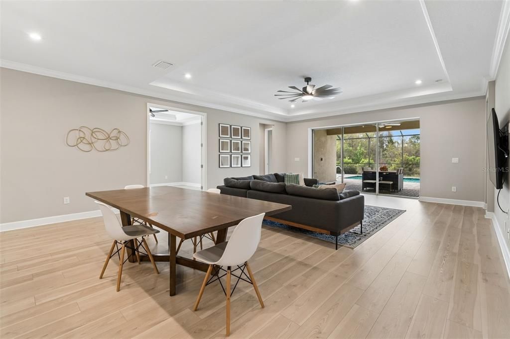 En Venta: $790,000 (4 camas, 4 baños, 2916 Pies cuadrados)