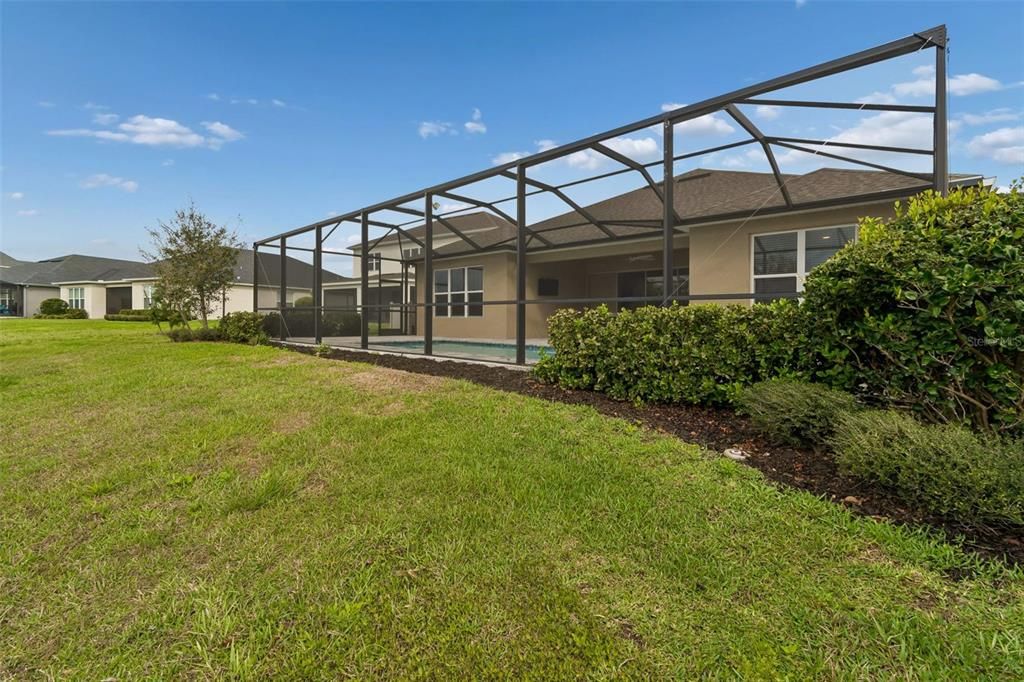 En Venta: $790,000 (4 camas, 4 baños, 2916 Pies cuadrados)