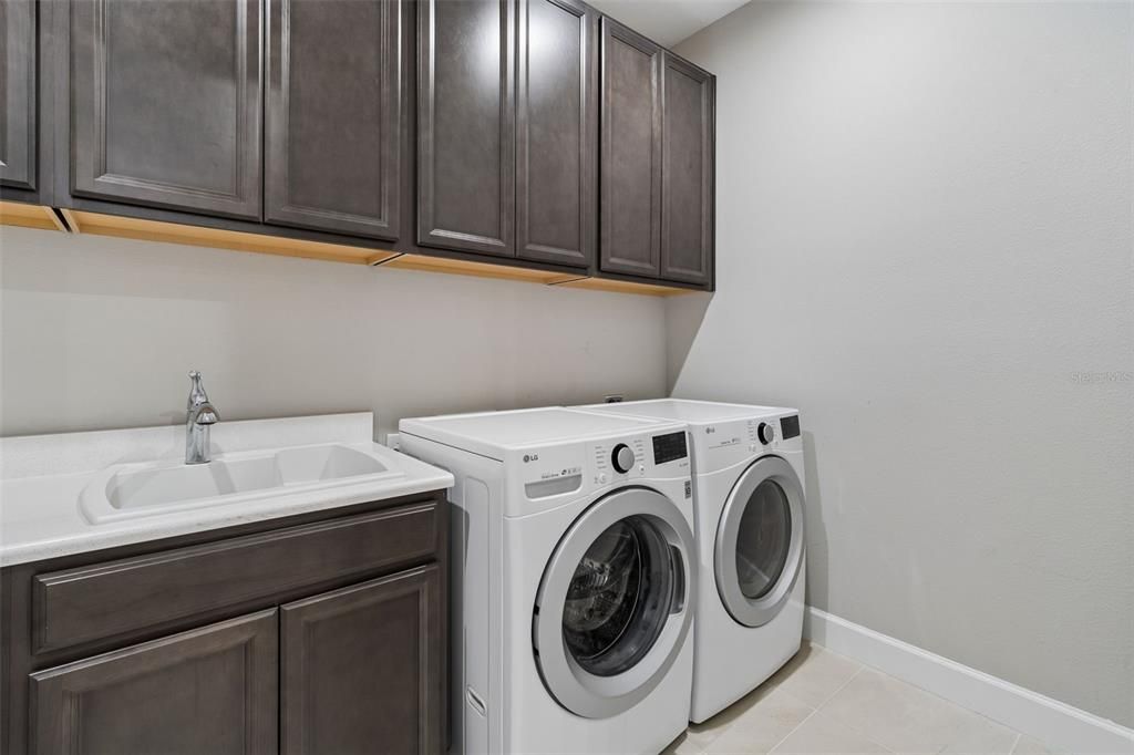 En Venta: $790,000 (4 camas, 4 baños, 2916 Pies cuadrados)