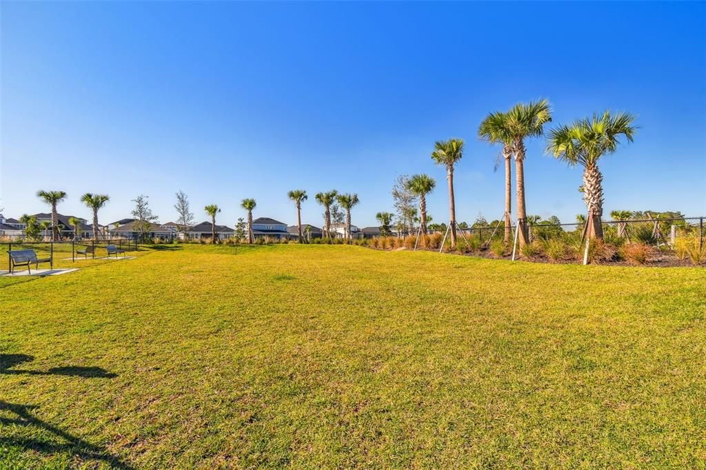 En Venta: $790,000 (4 camas, 4 baños, 2916 Pies cuadrados)