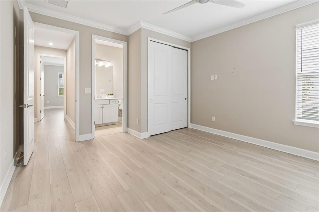 En Venta: $790,000 (4 camas, 4 baños, 2916 Pies cuadrados)
