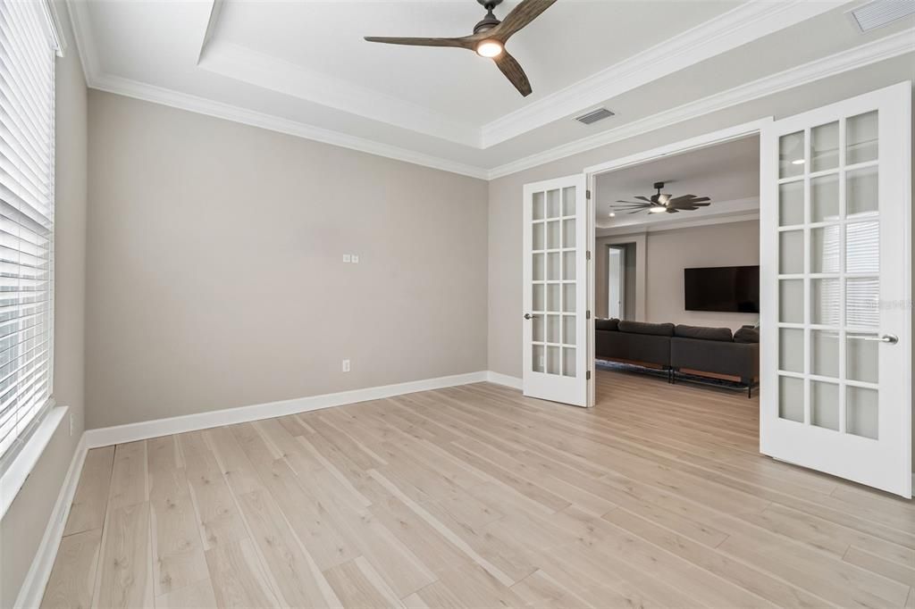 En Venta: $790,000 (4 camas, 4 baños, 2916 Pies cuadrados)
