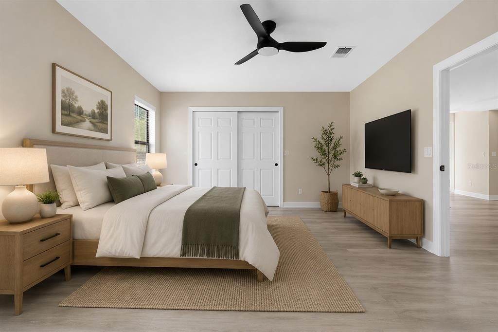 Active With Contract: $269,900 (4 beds, 2 baths, 1951 Square Feet)