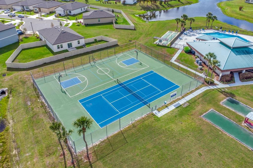 Active With Contract: $269,900 (4 beds, 2 baths, 1951 Square Feet)