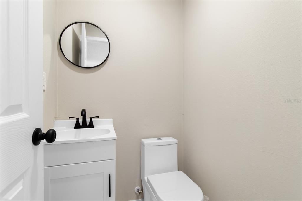 Active With Contract: $269,900 (4 beds, 2 baths, 1951 Square Feet)