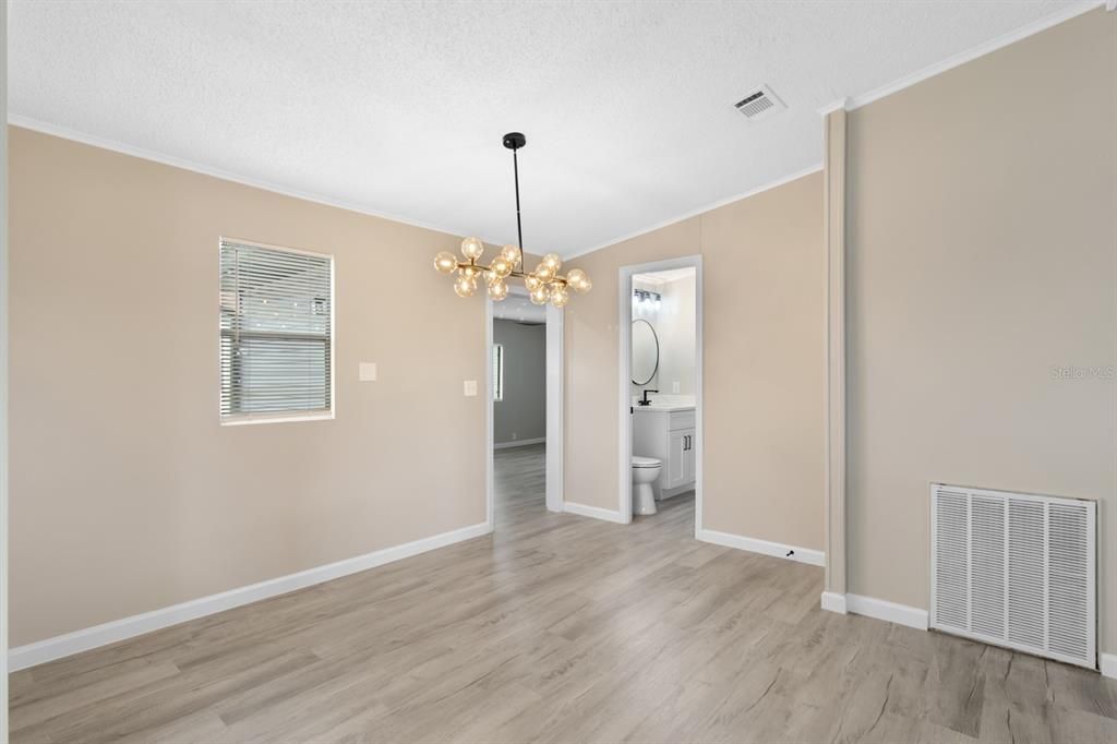 Active With Contract: $269,900 (4 beds, 2 baths, 1951 Square Feet)