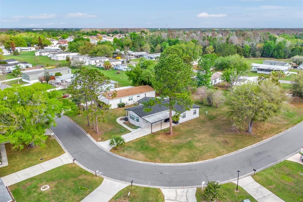 Active With Contract: $269,900 (4 beds, 2 baths, 1951 Square Feet)