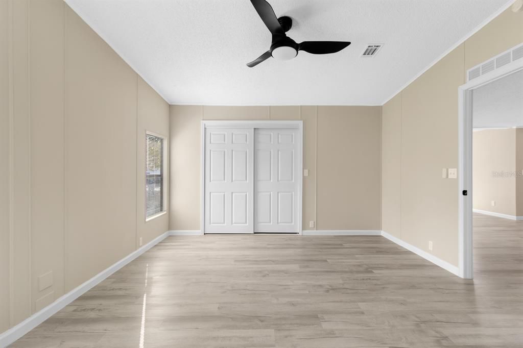 Active With Contract: $269,900 (4 beds, 2 baths, 1951 Square Feet)