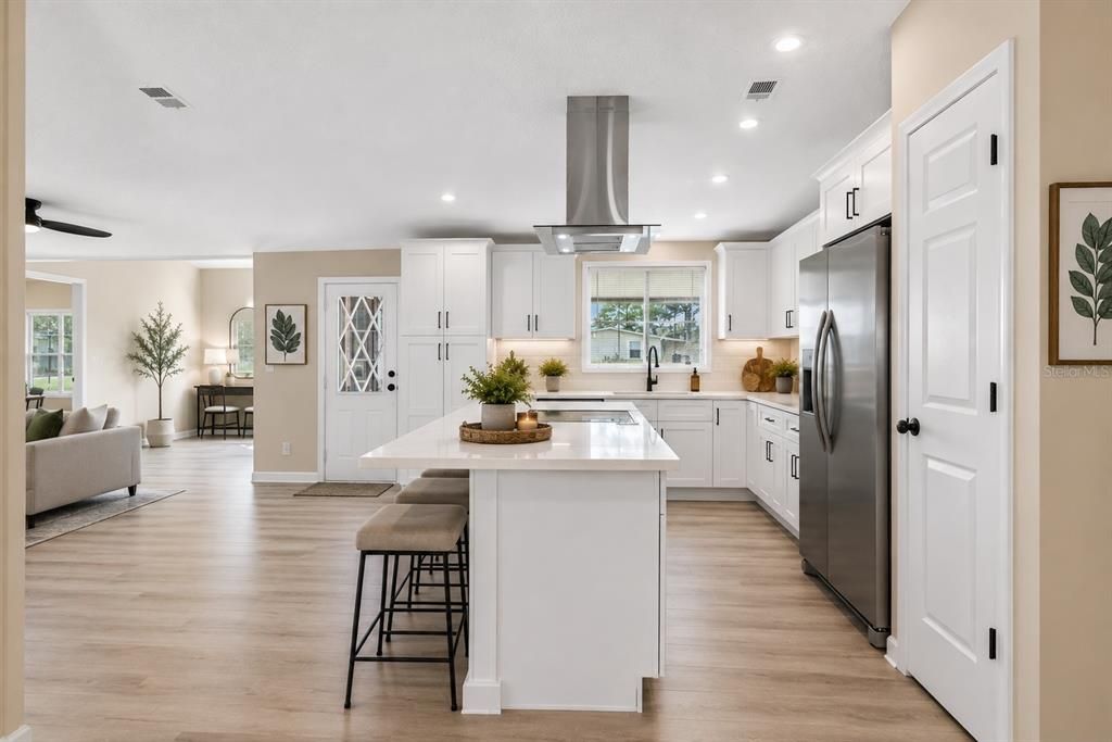 Active With Contract: $269,900 (4 beds, 2 baths, 1951 Square Feet)