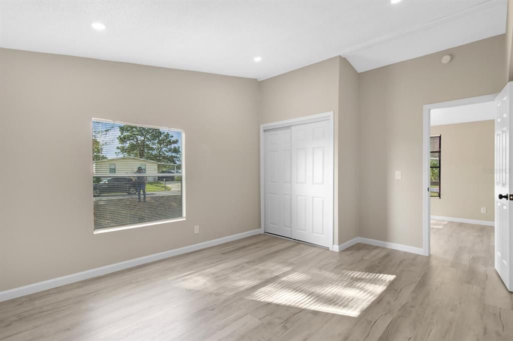 Active With Contract: $269,900 (4 beds, 2 baths, 1951 Square Feet)