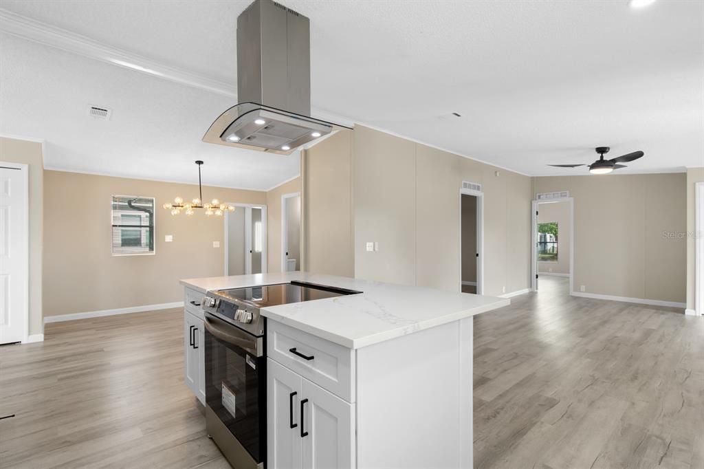 Active With Contract: $269,900 (4 beds, 2 baths, 1951 Square Feet)