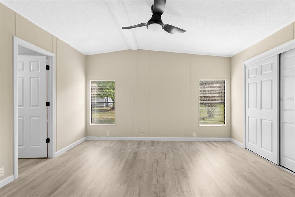 Active With Contract: $269,900 (4 beds, 2 baths, 1951 Square Feet)