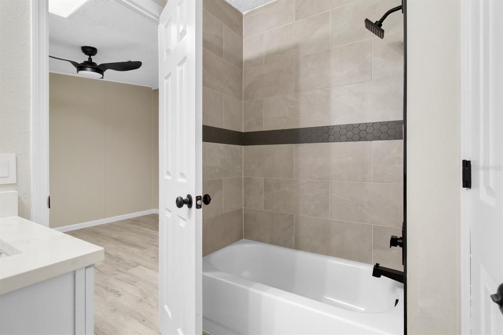 Active With Contract: $269,900 (4 beds, 2 baths, 1951 Square Feet)