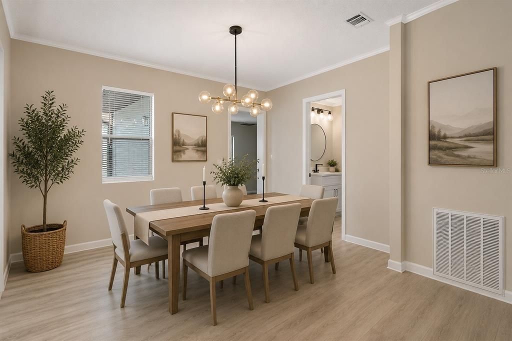 Active With Contract: $269,900 (4 beds, 2 baths, 1951 Square Feet)