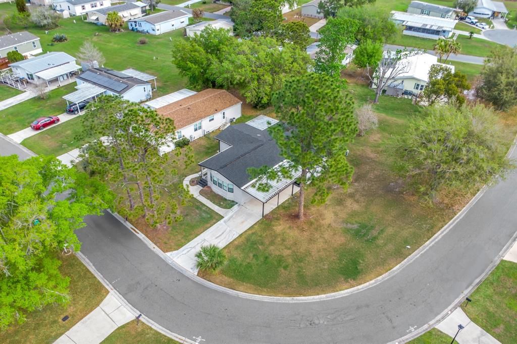 Active With Contract: $269,900 (4 beds, 2 baths, 1951 Square Feet)