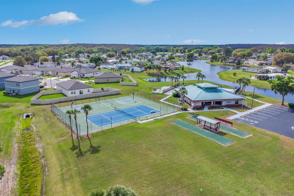 Active With Contract: $269,900 (4 beds, 2 baths, 1951 Square Feet)