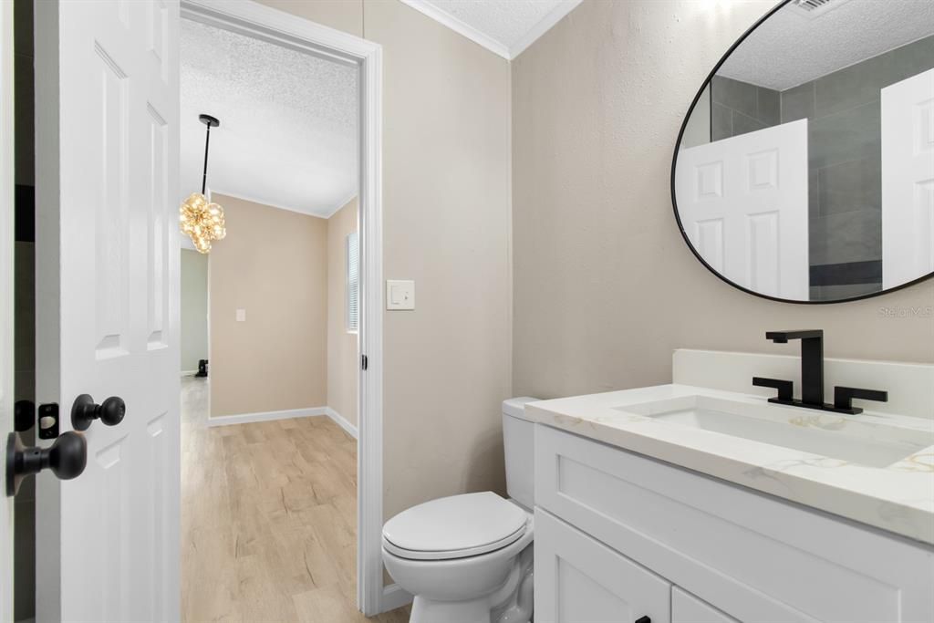Active With Contract: $269,900 (4 beds, 2 baths, 1951 Square Feet)