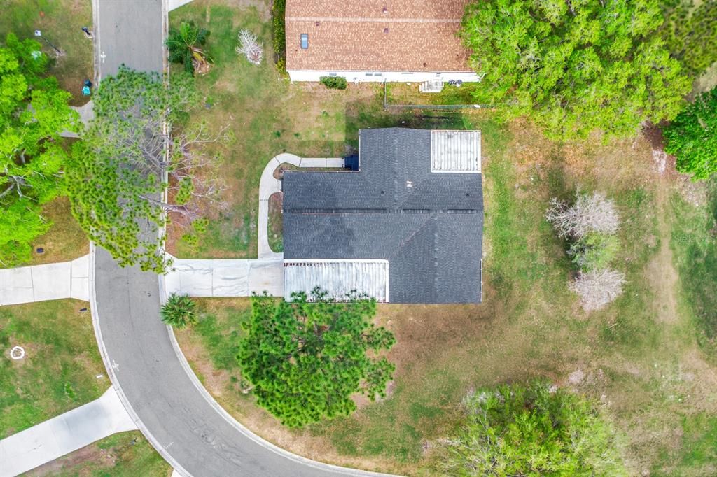 Active With Contract: $269,900 (4 beds, 2 baths, 1951 Square Feet)