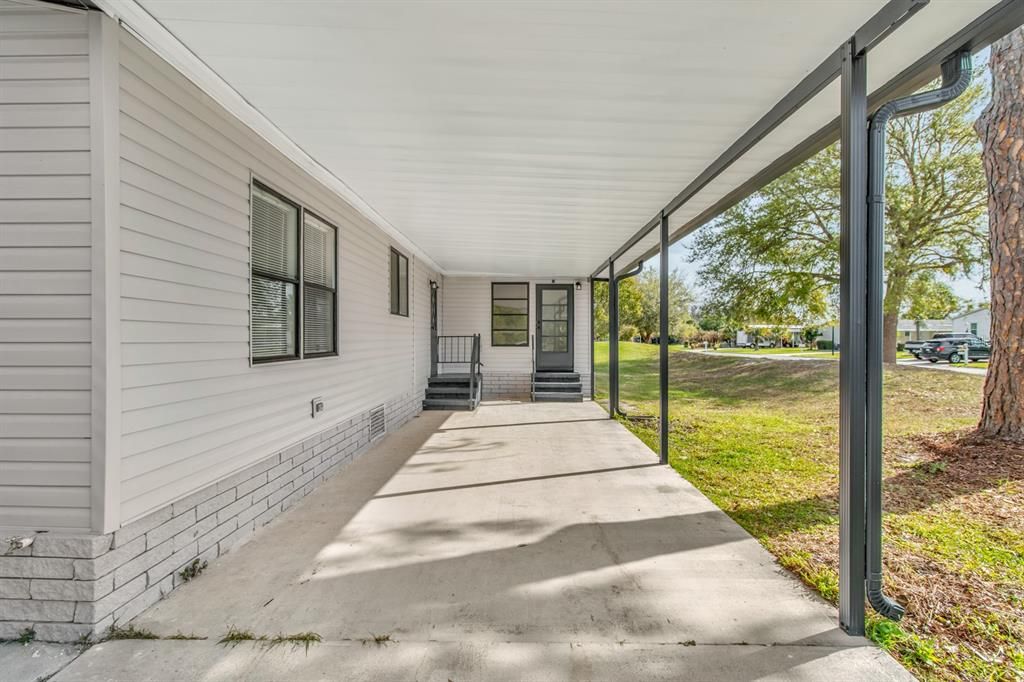 Active With Contract: $269,900 (4 beds, 2 baths, 1951 Square Feet)