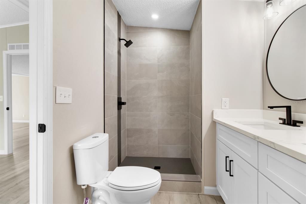Active With Contract: $269,900 (4 beds, 2 baths, 1951 Square Feet)