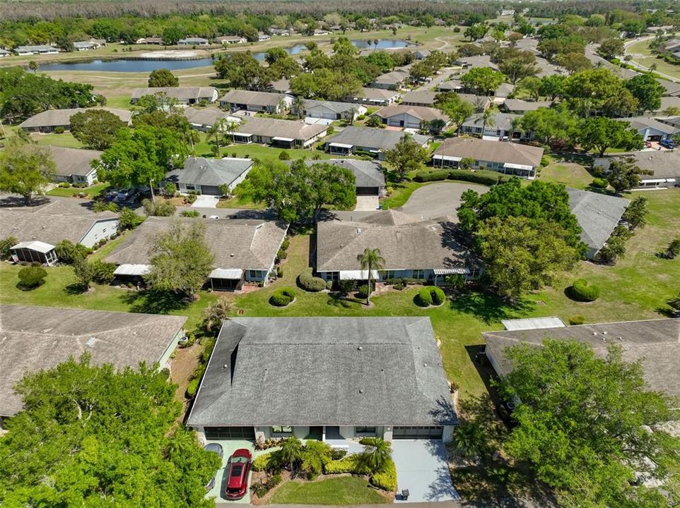 Activo con contrato: $154,999 (2 camas, 2 baños, 1286 Pies cuadrados)