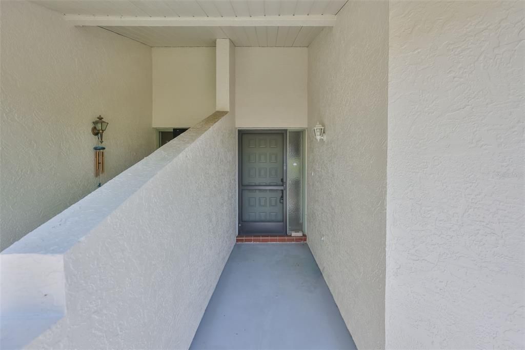 Activo con contrato: $154,999 (2 camas, 2 baños, 1286 Pies cuadrados)