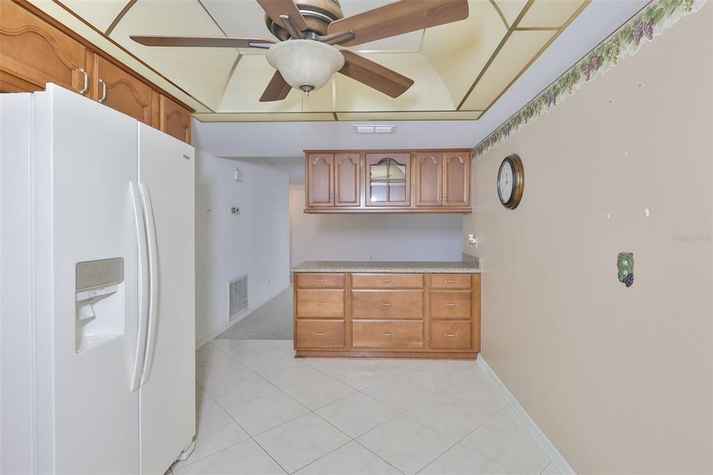 Activo con contrato: $154,999 (2 camas, 2 baños, 1286 Pies cuadrados)